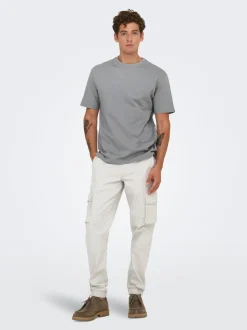 ONSFRED T-shirts