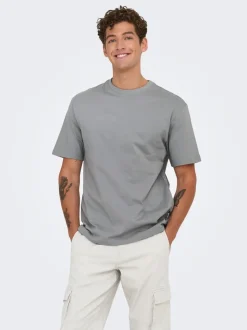 ONSFRED T-shirts