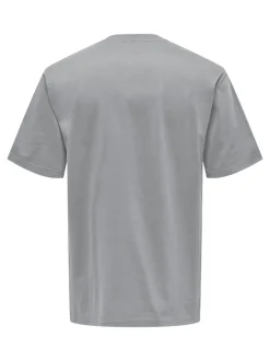 ONSFRED T-shirts