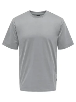 ONSFRED T-shirts