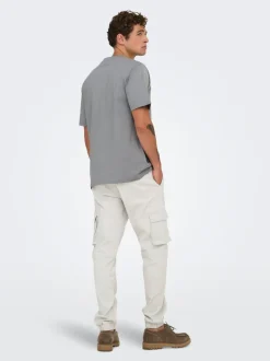ONSFRED T-shirts