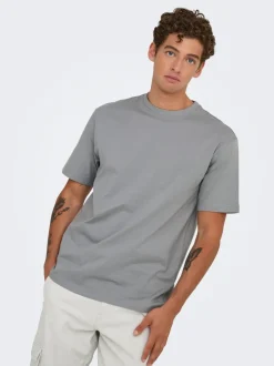 ONSFRED T-shirts
