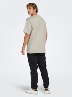 ONSFRED T-shirts