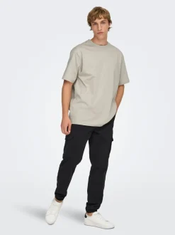 ONSFRED T-shirts