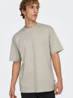 ONSFRED T-shirts