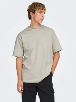 ONSFRED T-shirts