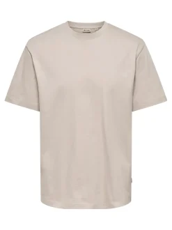 ONSFRED T-shirts