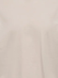 ONSFRED T-shirts