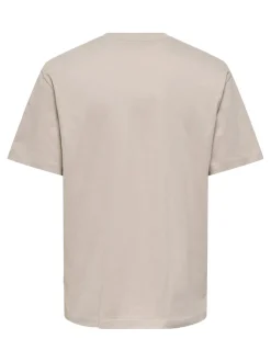 ONSFRED T-shirts