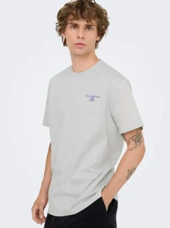 ONSFRED T-shirts