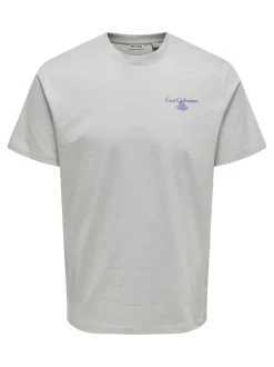 ONSFRED T-shirts
