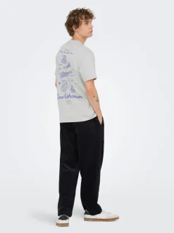 ONSFRED T-shirts