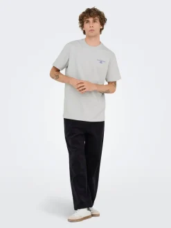 ONSFRED T-shirts