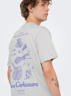 ONSFRED T-shirts