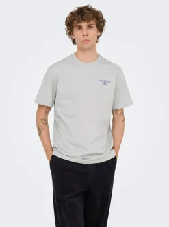 ONSFRED T-shirts