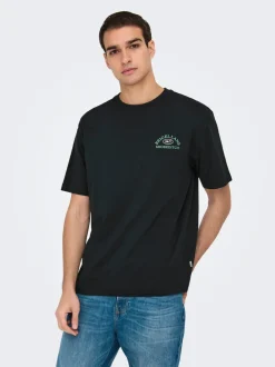 ONSFREDDI T-shirts
