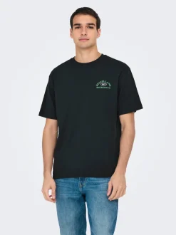 ONSFREDDI T-shirts