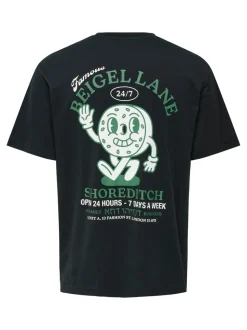 ONSFREDDI T-shirts