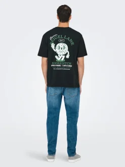 ONSFREDDI T-shirts