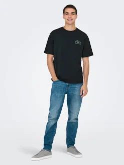 ONSFREDDI T-shirts