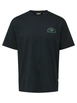 ONSFREDDI T-shirts