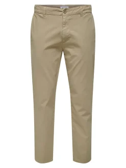 ONSFREE Regular fit Broeken