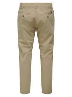 ONSFREE Regular fit Broeken