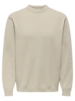 ONSGAME Pullover