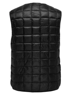 ONSGAVIN Gilet