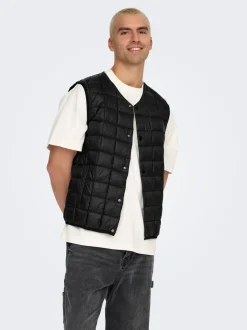ONSGAVIN Gilet