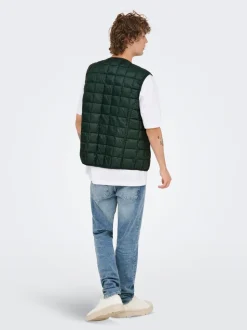 ONSGAVIN Gilet