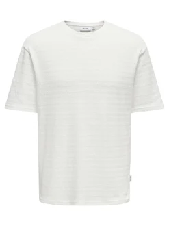ONSGIVO T-shirt