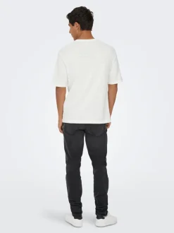 ONSGIVO T-shirt