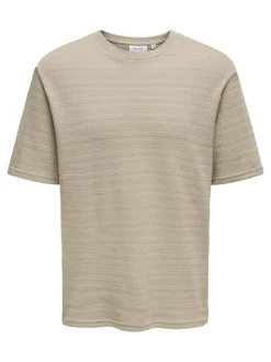 ONSGIVO T-shirt