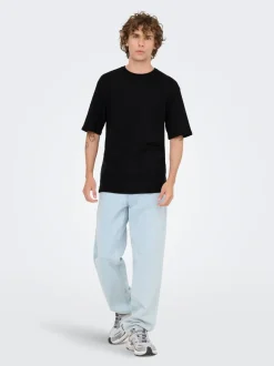 ONSGIVO T-shirt