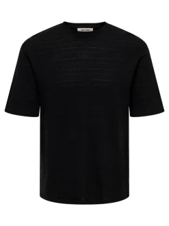 ONSGIVO T-shirt