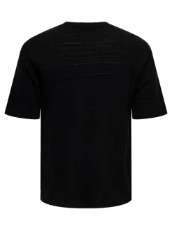 ONSGIVO T-shirt