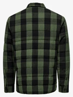 ONSGUDMUND Overshirt