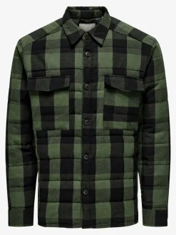 ONSGUDMUND Overshirt