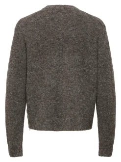 ONSHALE Pullover