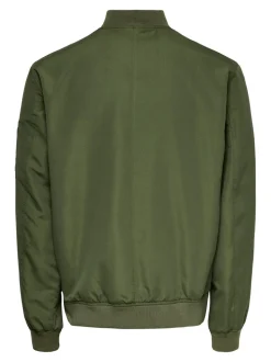 ONSJACK Bomber jacker