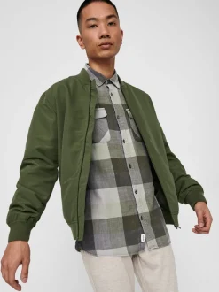 ONSJACK Bomber jacker
