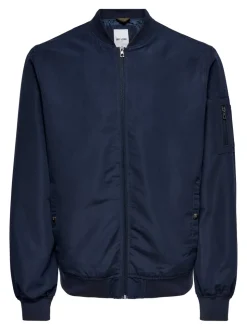 ONSJACK Bomber jacker