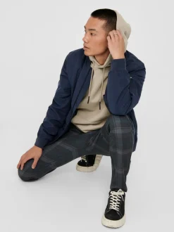 ONSJACK Bomber jacker