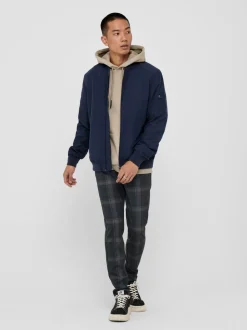 ONSJACK Bomber jacker
