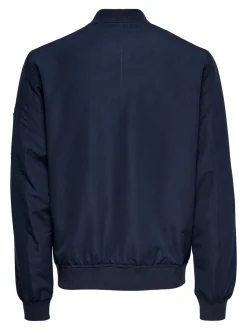 ONSJACK Bomber jacker