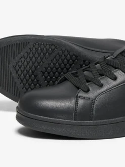 ONSJAKE Sneaker