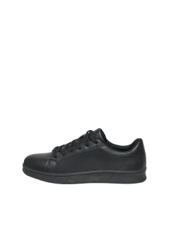 ONSJAKE Sneaker