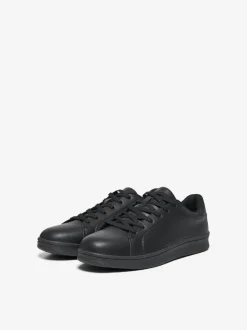 ONSJAKE Sneaker
