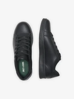 ONSJAKE Sneaker